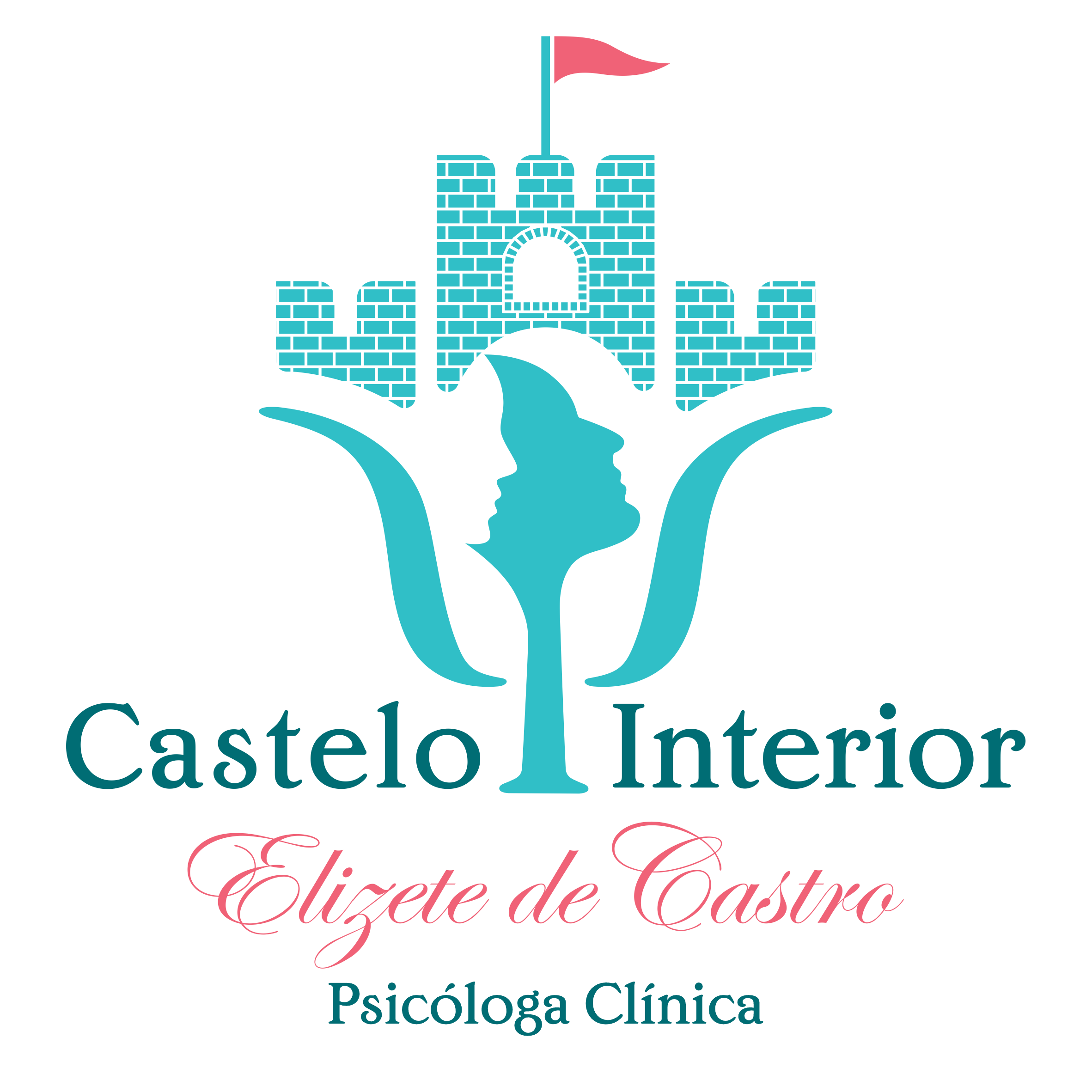 Castelo Interior